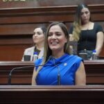 “EN EL CONGRESO DEL ESTADO VAN CONTRA EL CUTTING Y PROPONEN REFORMA PARA DETECTAR A TIEMPO AUTOLESIONES Y CRISIS EN MENORES”