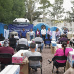 “FORTALECE LEO MONTAÑEZ ENTREGA DE APOYOS CON PROGRAMA DE SUBSIDIOS PARA FAMILIAS DE AGUASCALIENTES”