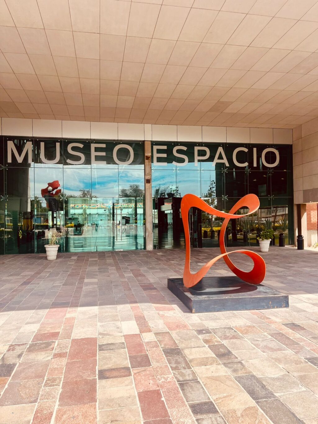 WhatsApp Image 2026-04-02 at 13.30.59