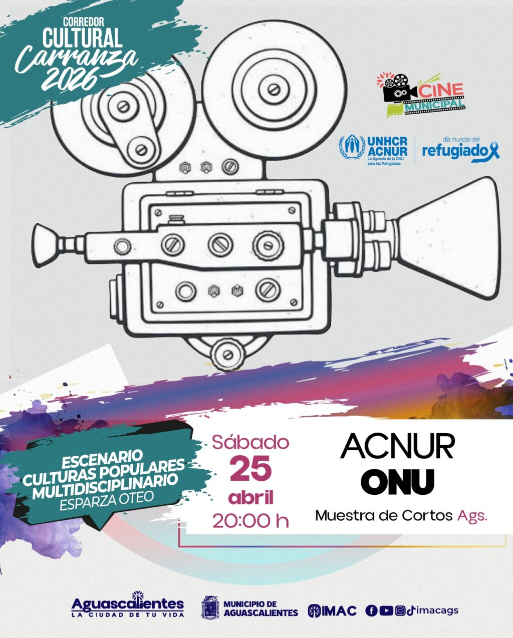 WhatsApp Image 2026-04-24 at 19.33.52