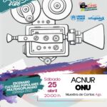 WhatsApp Image 2026-04-24 at 19.33.52