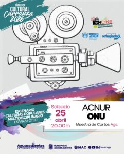 WhatsApp Image 2026-04-24 at 19.33.52