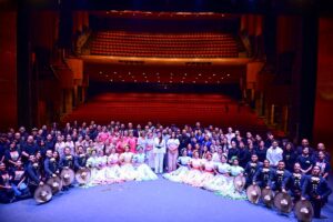 WhatsApp Image 2026-04-27 at 20.40.38 (1)