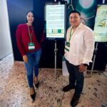 «ENFERMERAS DEL IMSS AGUASCALIENTES OBTIENEN RECONOCIMIENTOS NACIONALES EN CONGRESO INTERNACIONAL»
