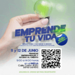 «MUNICIPIO DE AGUASCALIENTES IMPULSA CAPACITACIÓN GRATUITA PARA FORTALECER A EMPRENDEDORES Y MIPYMES»