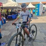 “AGUASCALIENTES SUMA PLATA EN OLIMPIADAS CONADE 2026 CON DESTACADA ACTUACIÓN EN CICLISMO DE MONTAÑA”