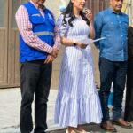 “LESLIE ATILANO SE SUMA AL ARRANQUE DEL PROGRAMA ¡AGUASCALIENTES PINTA BIEN! QUE TRANSFORMARÁ LA IMAGEN URBANA EN NUESTRA CIUDAD”