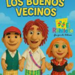 “CORREDOR CULTURAL CARRANZA DESPLIEGA UNA TARDE COMPLETA DE ARTE Y TALENTO ESTE 04 DE MAYO”