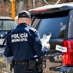 “POLICÍA MUNICIPAL DETALLA CÓMO RECUPERAR VEHÍCULOS EN PENSIÓN DURANTE LA FNSM 2026”