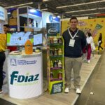 “AGUASCALIENTES ABRE PUERTA A EMPRESAS LOCALES PARA PARTICIPAR EN EXPO ANTAD 2026 EN GUADALAJARA”
