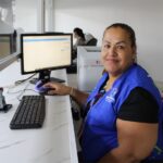 “ABRE SUS PUERTAS EL NUEVO CENTRO DE ATENCIÓN VEHICULAR EN PLAZA VESTIR”