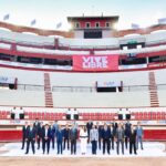 “AGUASCALIENTES REFUERZA SU LIDERAZGO TAURINO ANTE FIGURAS NACIONALES E INTERNACIONALES”