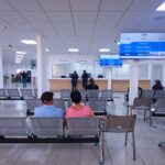 “YA PUEDES TRAMITAR TU LICENCIA DE CONDUCIR EN PLAZA VESTIR”