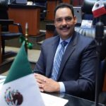 “TOÑO MARTÍN DEL CAMPO RECHAZA CAMBIO AL CALENDARIO ESCOLAR Y ADVIERTE AFECTACIONES PARA MILES DE FAMILIAS”