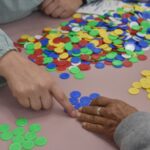 “DIF ESTATAL ACERCA TERAPIAS TECNOLÓGICAS PARA FORTALECER EL APRENDIZAJE Y LA ATENCIÓN”