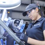 “AGUASCALIENTES SUMA MÁS DE 4 MIL NUEVOS EMPLEOS FORMALES EN 2026 Y REFUERZA LA CONFIANZA EMPRESARIAL”