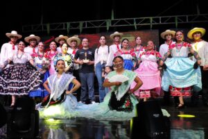 3023-26