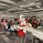 “INFONAVIT AMPLÍA HORARIOS EN AGUASCALIENTES PARA ATENDER CRÉDITOS, VIVIENDA Y APOYOS A TRABAJADORES”