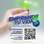 “MUNICIPIO ABRE OPORTUNIDAD PARA LLEVAR NEGOCIOS AL MERCADO INTERNACIONAL CON CAPACITACIÓN GRATUITA”