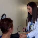 “IMSS ALERTA QUE 35 DE CADA 100 ADULTOS PODRÍAN TENER HIPERTENSIÓN SIN SABERLO EN AGUASCALIENTES”