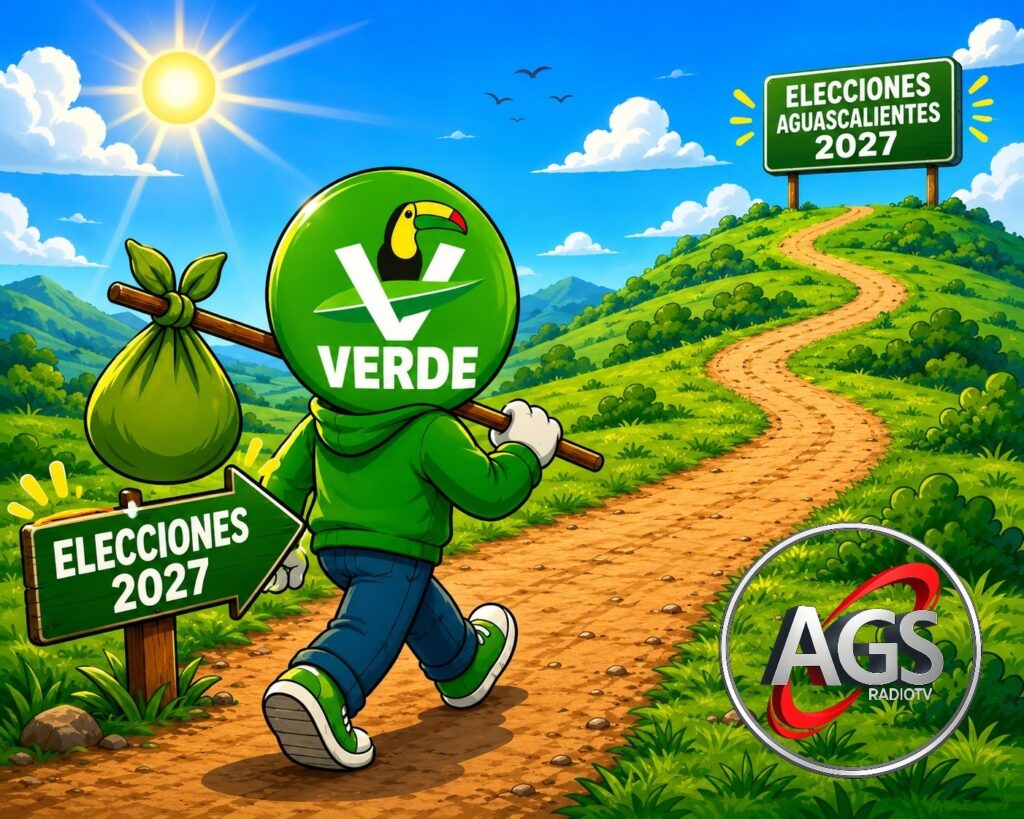 3093-26