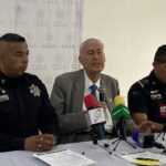 “EMPRESARIOS RESPALDAN A LA FNSM Y ASEGURAN QUE SIGUE SIENDO LA MEJOR FERIA DE MÉXICO”