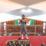 “JÓVENES TOMAN LA TRIBUNA EN EL CONGRESO DE AGUASCALIENTES DURANTE CONCURSO ESTATAL DE ORATORIA”