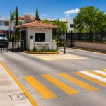 “ADULTO MAYOR RECIBE TRES BALAZOS EN SANTA MÓNICA Y DESATA FUERTE MOVILIZACIÓN POLICIACA”