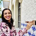 “LESLIE ATILANO SUPERVISA MEJORAMIENTO DE FACHADAS EN BARRIO LA ESTACIÓN JUNTO A LEO MONTAÑEZ Y MIGUEL ÁNGEL HUÍZAR”
