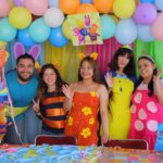 “ESTUDIANTES DE LA UAA TRANSFORMAN CARICATURAS Y CULTURA POP EN HERRAMIENTAS PARA ENSEÑAR INGLÉS”