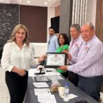 “CTM RECONOCE LABOR DEL PERSONAL DEL IMSS AGUASCALIENTES POR SU ATENCIÓN A DERECHOHABIENTES”