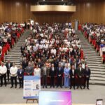 “AGUASCALIENTES FORTALECE SU FUTURO TECNOLÓGICO Y APUESTA POR TALENTO DE ALTA ESPECIALIZACIÓN”
