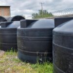 “PRODUCTORES DE AGUASCALIENTES RECIBIRÁN APOYOS PARA FORTALECER SU TRABAJO EN EL CAMPO”
