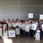 “SEMADESU REFUERZA OPERATIVOS AMBIENTALES EN LA FNSM 2026 Y SUPERVISA MÁS DE 600 ESTABLECIMIENTOS”