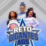 “AGUASCALIENTES SE PREPARA PARA RECIBIR EL RETO GIGANTES AGS 2026 CON TALENTO, PASIÓN Y GRAN ESPECTÁCULO”