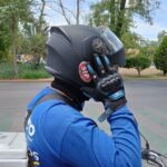 “ACCIDENTES VIALES DEJAN MÁS DEL 50 POR CIENTO DE LAS DISCAPACIDADES ADQUIRIDAS EN AGUASCALIENTES”