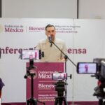 “MÁS DE MIL MILLONES DE PESOS LLEGAN A AGUASCALIENTES CON LAS PENSIONES BIENESTAR”
