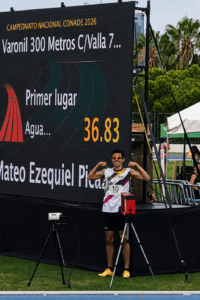 ChatGPT Image 21 may 2026, 12_32_51