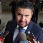 «FISCALÍA ACLARA EL CASO DE FRAUDE EN LA UAA, REVELA AVANCES DEL H0M1C1D1O DE UNA JOVEN, ALERTA POR NUEVOS ENGAÑOS A NOTARÍAS Y PREOCUPA EL AUMENTO DE MENORES INVOLUCRADOS EN DELITOS»