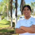 «JOVEN DE AGUASCALIENTES SE CORONA CAMPEÓN NACIONAL DE MATEMÁTICAS Y VA POR UN LUGAR EN LA SELECCIÓN MEXICANA»