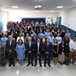 “INVESTIGACIÓN, INNOVACIÓN E INTELIGENCIA ARTIFICIAL MARCAN EL RUMBO DE LA EDUCACIÓN EN AGUASCALIENTES”