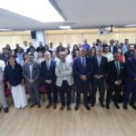 “UNIVERSIDADES Y EMPRESAS CIERRAN FILAS PARA FORMAR PROFESIONISTAS MÁS COMPETITIVOS EN AGUASCALIENTES”