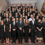 “RENUEVAN EL CONSEJO DE LA CIUDAD Y REFUERZAN LA PARTICIPACIÓN CIUDADANA EN AGUASCALIENTES”