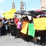 “CADA VEZ SUENA CON MÁS FUERZA QUE VILLA JUÁREZ SE CONVIERTA EN EL MUNICIPIO NÚMERO 12 DE AGUASCALIENTES”