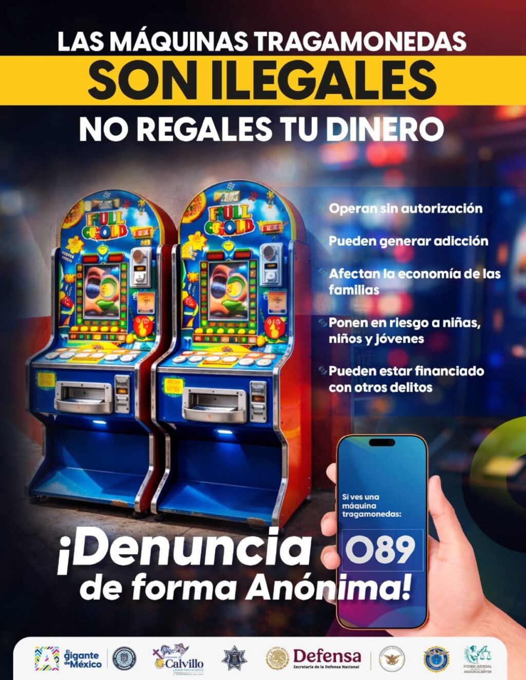 3538-26