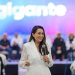 «AGUASCALIENTES REÚNE A EXPERTOS DE MÉXICO Y AMÉRICA PARA FORTALECER EL FUTURO DE LA APICULTURA»