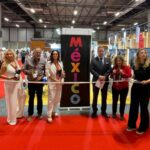 «VINOS DE AGUASCALIENTES CONQUISTAN MADRID Y REFUERZAN SU PRESENCIA EN LOS MERCADOS INTERNACIONALES»