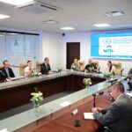“BLINDAN CARRETERAS Y COMUNIDADES PARA PRESERVAR LA TRANQUILIDAD EN AGUASCALIENTES”