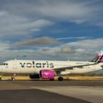“AGUASCALIENTES AMPLÍA SU CONECTIVIDAD AÉREA CON NUEVOS VUELOS DIRECTOS A PUEBLA Y PUERTO VALLARTA”