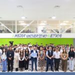 “UTC HACE HISTORIA AL SER ACREDITADA POR OXFORD COMO CENTRO INTERNACIONAL DE CERTIFICACIÓN”